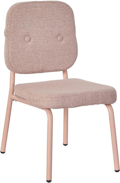 Lifetime Kidsrooms Chill chair with padded seat Cherry Blossoms (High chair)