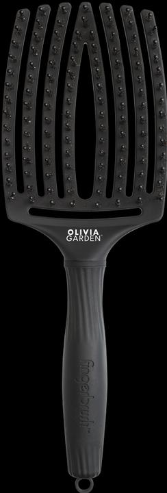 Produktbild Olivia Garden Fingerbrush Combo