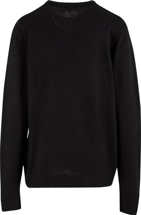 Produktbild Rip N Dip Litmas Tree Strickpulli - 125931 (L)