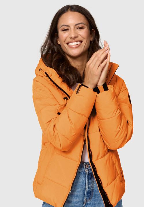 Actual product image Marikoo Shimoaa XVI (XXL)