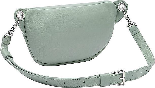 Actual product image Liebeskind Berlin Gürteltasche TAVIA