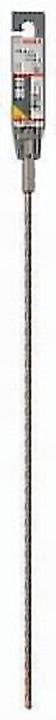 Image du produit Bosch Professional Zubehör Foret marteau SDS plus-5, 6 x 400 x 465 mm (6 mm)