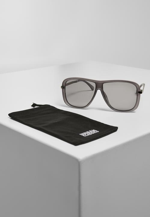 Immagine prodotto Urban Classics Occhiali da sole Milos 2-Pack