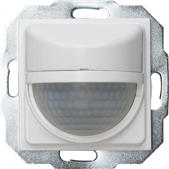 Immagine prodotto Kopp Rilevatore di movimento da incasso IP40 (9 m)