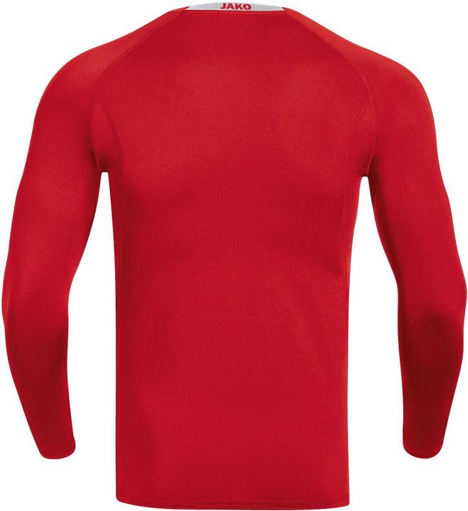 Actual product image JAKO Longsleeve Compression 2.0 (XS)