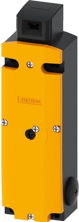 Produktbild Siemens Sicherheitszuhaltung 1S 2Ö 24VDC
