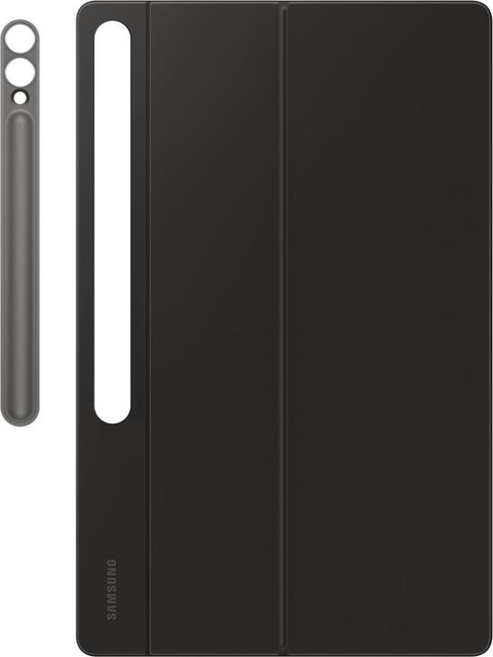 Image du produit Samsung Book Cover Keyboard (Scandinave, Galaxy Tab S9 Ultra, Galaxy Tab S10 Ultra)