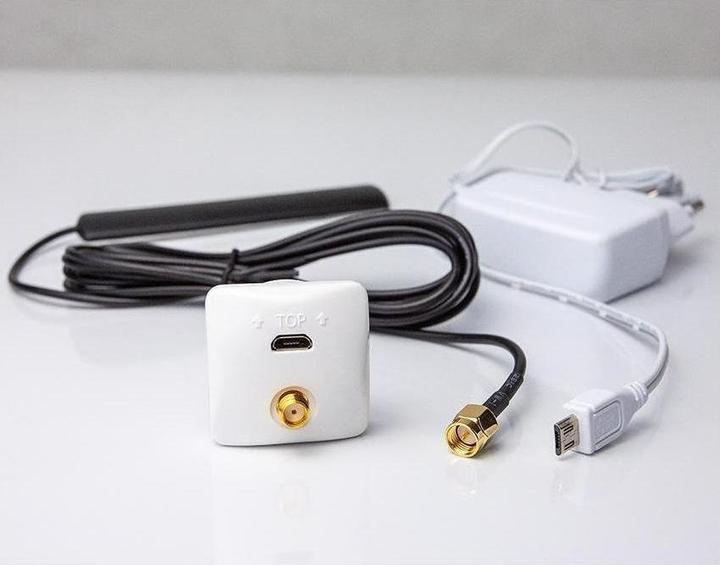 Productafbeelding Powerfox Accessoires voor energiekostenmeters