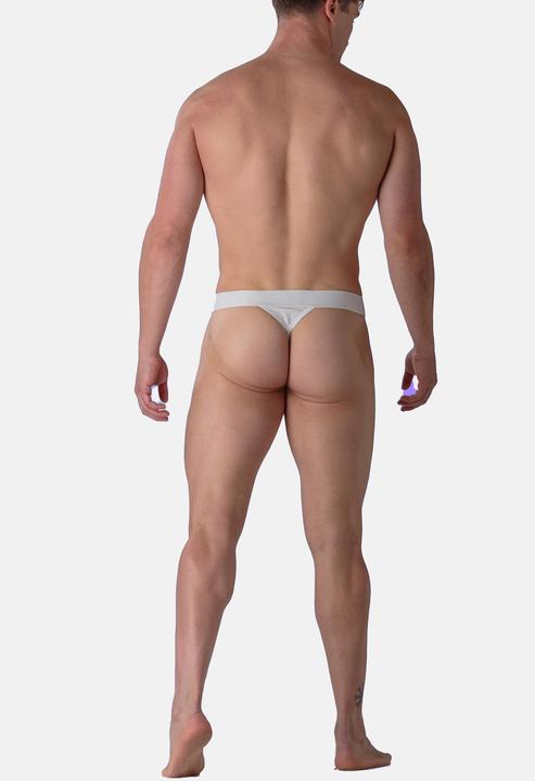 Image du produit HOM G-String Sexy Fun (L, Une unité par pack)