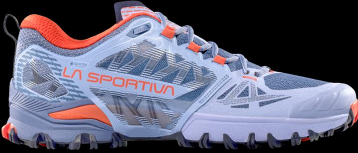 Image du produit La Sportiva Bushido III Wide Woman GTX (40)