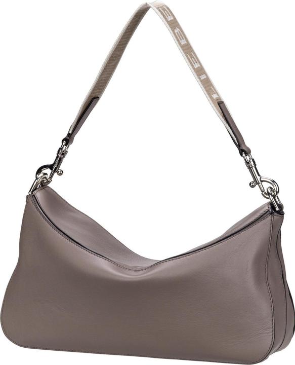 Immagine prodotto Liebeskind Berlin Borsa Alessa 2145574