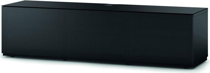 Sonorous STA160T (165 x 45 x 44 cm)