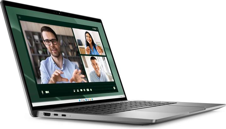 Produktbild Dell Latitude 7450 (14", Intel Core Ultra 7 165U, 32 GB, 512 GB, DE)