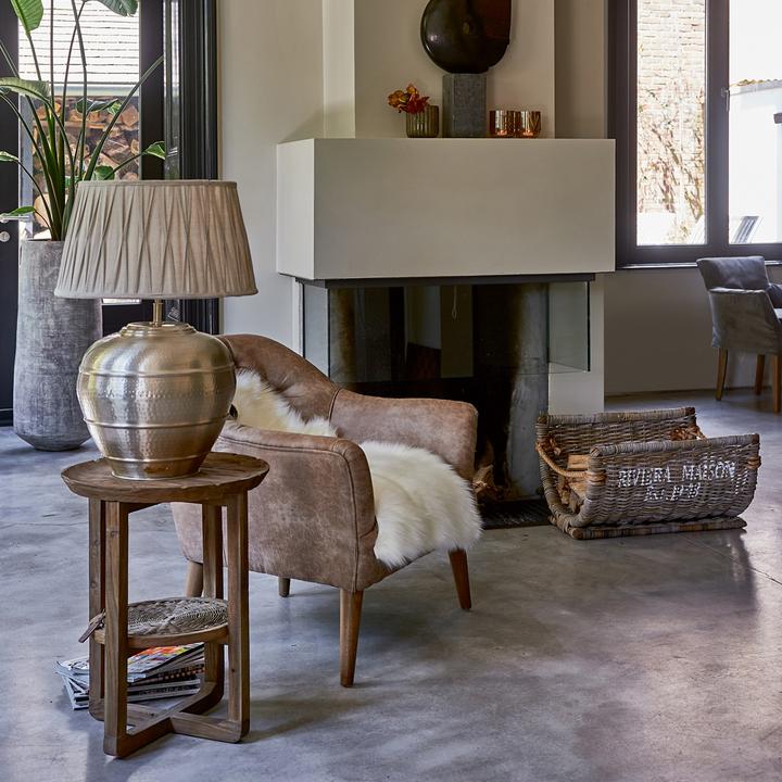 Immagine prodotto Rivièra Maison Paralume Cambridge
