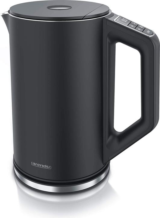 Produktbild Arendo Heisswasserspender (1.50 l)