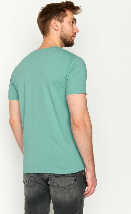 Produktbild Greenbomb Animal Bear Lazy (M)