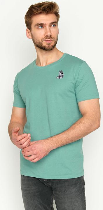 Produktbild Greenbomb Animal Bear Lazy (M)