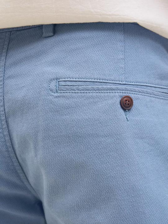 Actual product image Jack & Jones Jpstfury Jjshorts Sn (M)