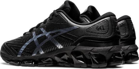 Image du produit Lifestyle GEL-QUANTUM 360 Hommes BLACK/BLACK (42)