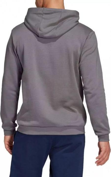 Produktbild adidas Entrada 22 Kapuzenpullover Herren (XL)