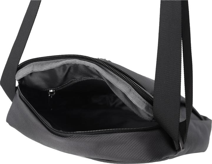 Image du produit Aoking Sk3300