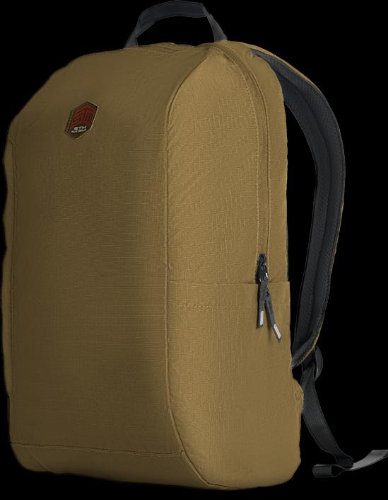 Image du produit STM BagPack (15 l)