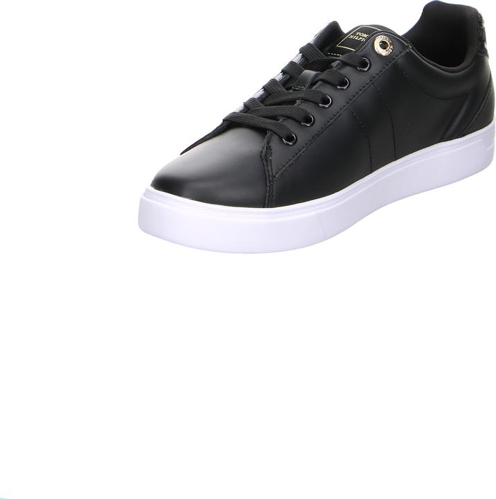 Immagine prodotto Tommy Hilfiger Bds (41)