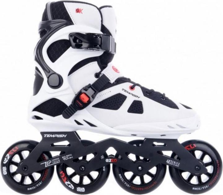 Actual product image IH Tempish Inline EZZA 90 (40)