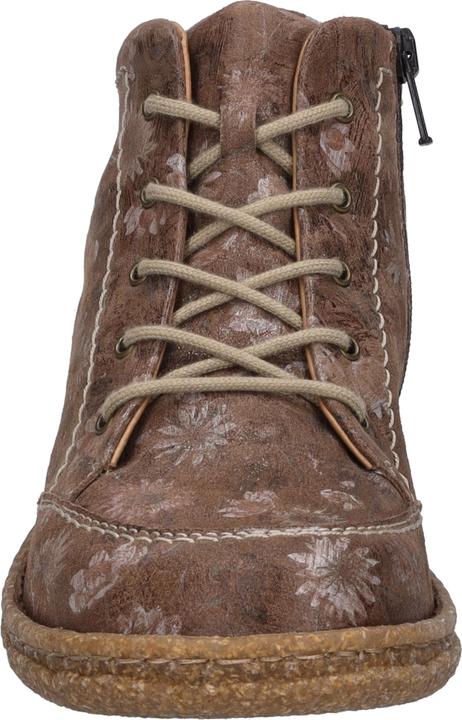 Immagine prodotto Josef Seibel 85101-418 (42)
