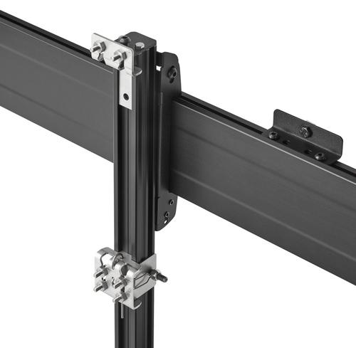 Produktbild Vogels Universal Series PLM 8030 - Montagekomponente (vertikale Säule) (Diverse)