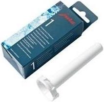 Produktbild Jura Verlängerung zur Filterpatrone CLARIS White