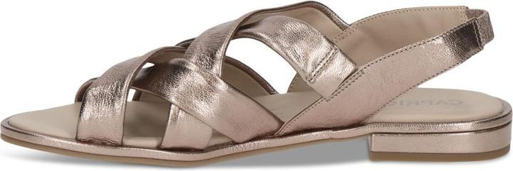 Actual product image Caprice Sandal (37)
