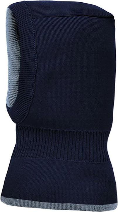 Maximo Schlupfmütze reversible (L)