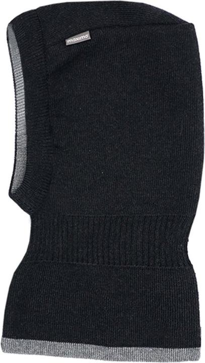 Maximo Schlupfmütze reversible (49)