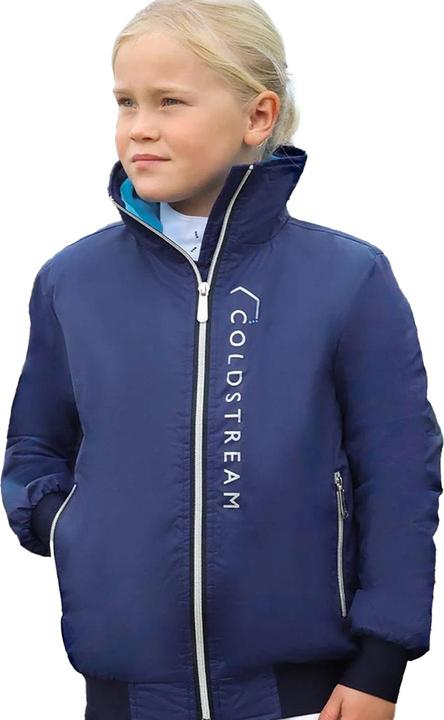 Immagine prodotto Coldstream Next Generation Lanton Giacca Blouson Ragazze (116)