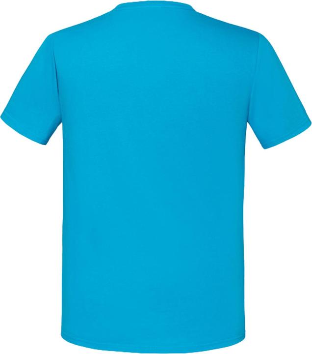 Actual product image Fruit of the Loom Iconic 150 TShirt (XL)