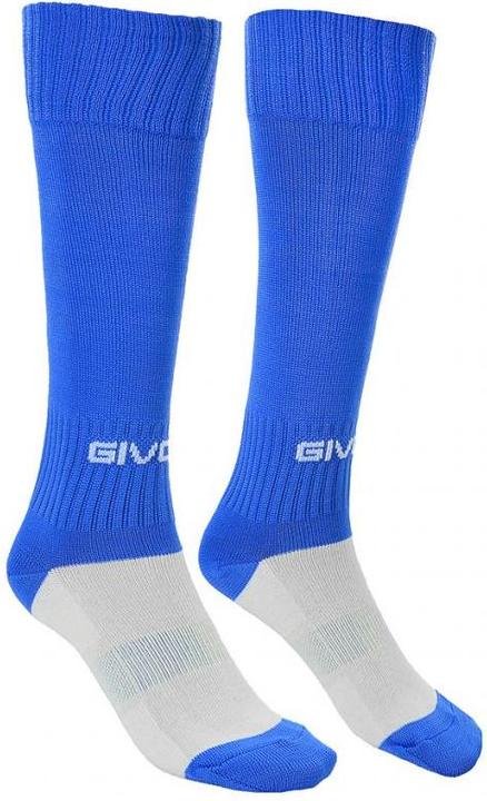 Immagine prodotto Givova Calcio Fussballsocken (37 - 40)