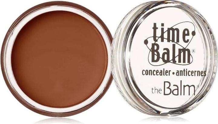 Immagine prodotto The Balm timeBalm Concealer (Ano scuro)