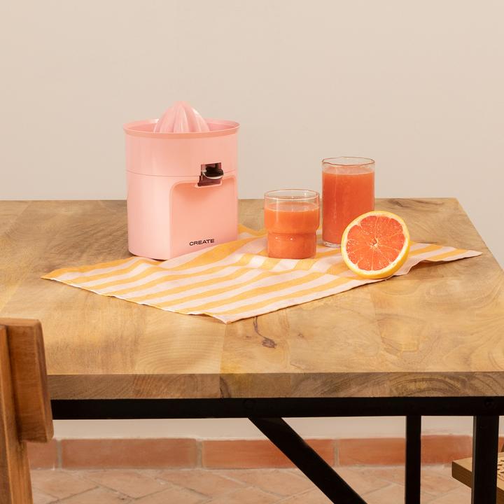 Image du produit Create Juicer Easy