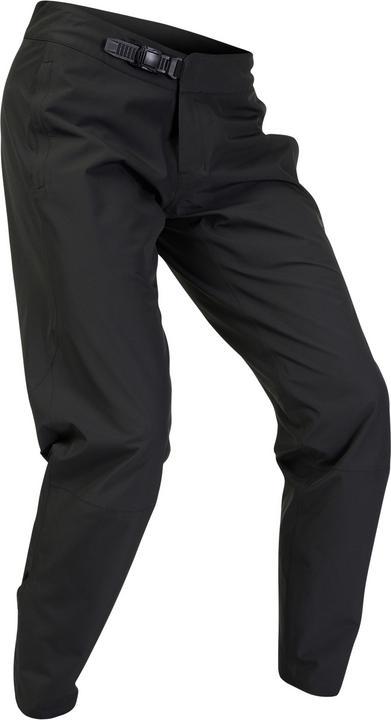 Fox PANT 23 RANGER 2.5L WATER BLK 28 (28)