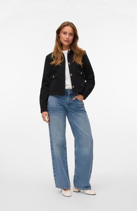 Immagine prodotto Vero Moda VMCAYA Jacke Jacke (L)