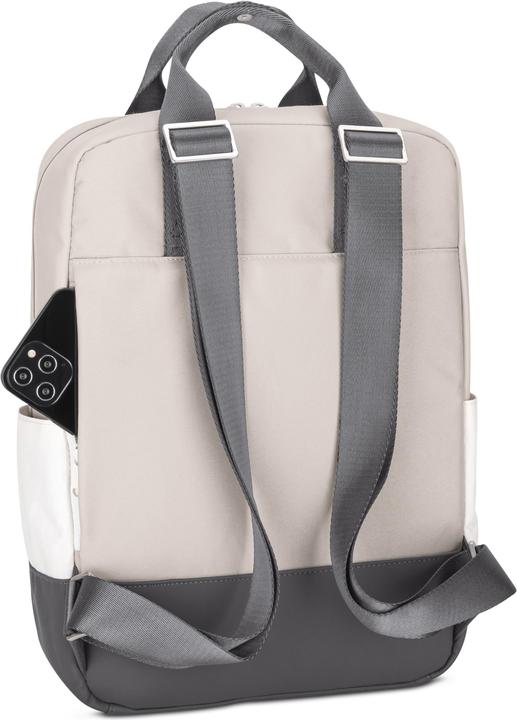 Produktbild Johnny Urban Rucksack Jona Large (14 l)