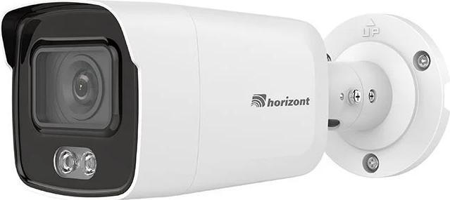 Produktbild Horizont Kamera vision colour