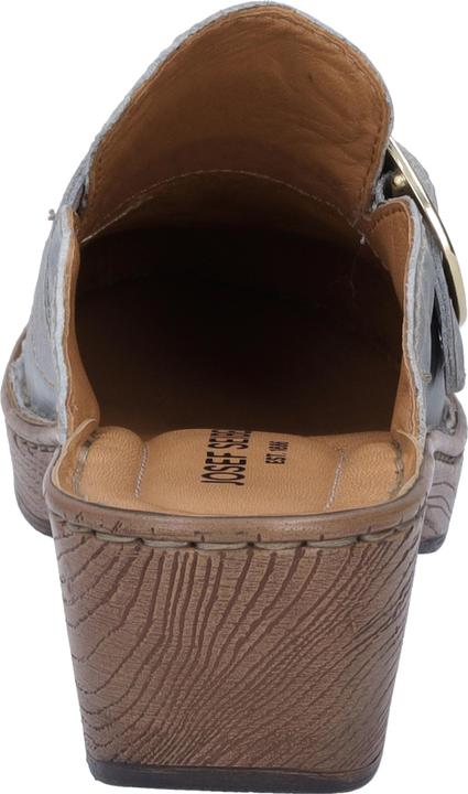 Actual product image Josef Seibel 77610-95 (42)