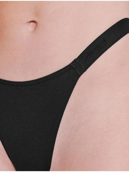 Actual product image Sloggi Go (XL, pack of 2)