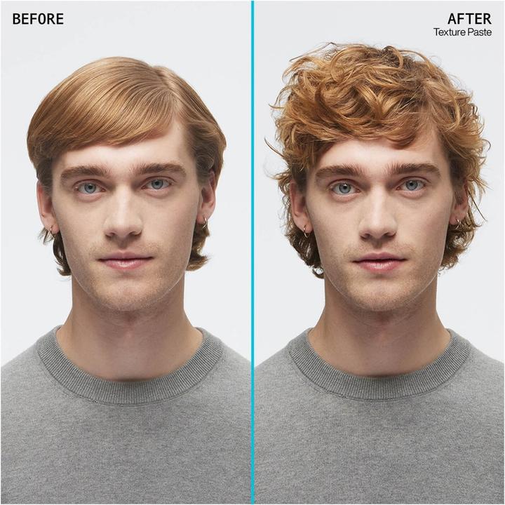 Produktbild Redken Texture Paste (Haarpaste, 75 ml)