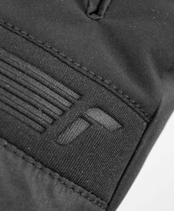 Actual product image Reusch Bradley R-TEX XT (9)