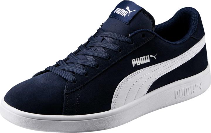 Image du produit Puma Smash v2-364989 (44.5)