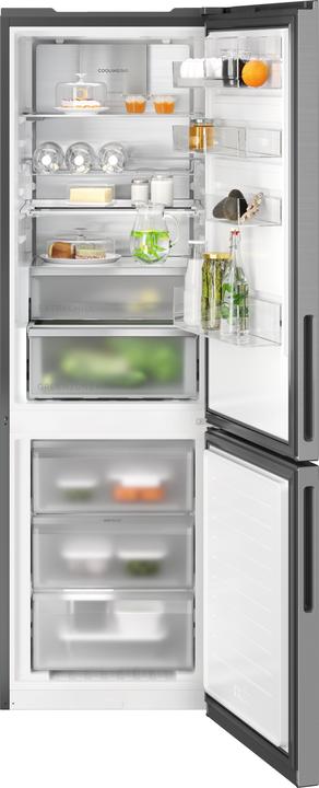 Electrolux SB330NICN (328 l)