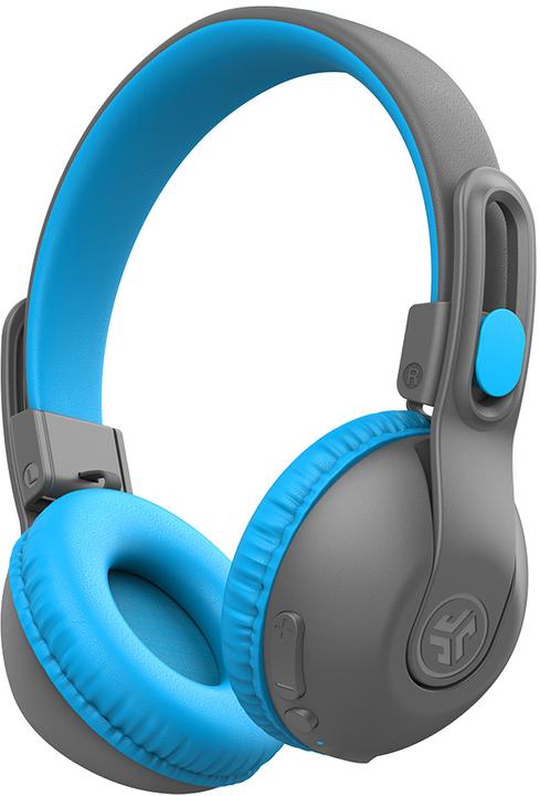 Produktbild JLab Audio JBUDDIES STUDIO2 KIDS - Headphones